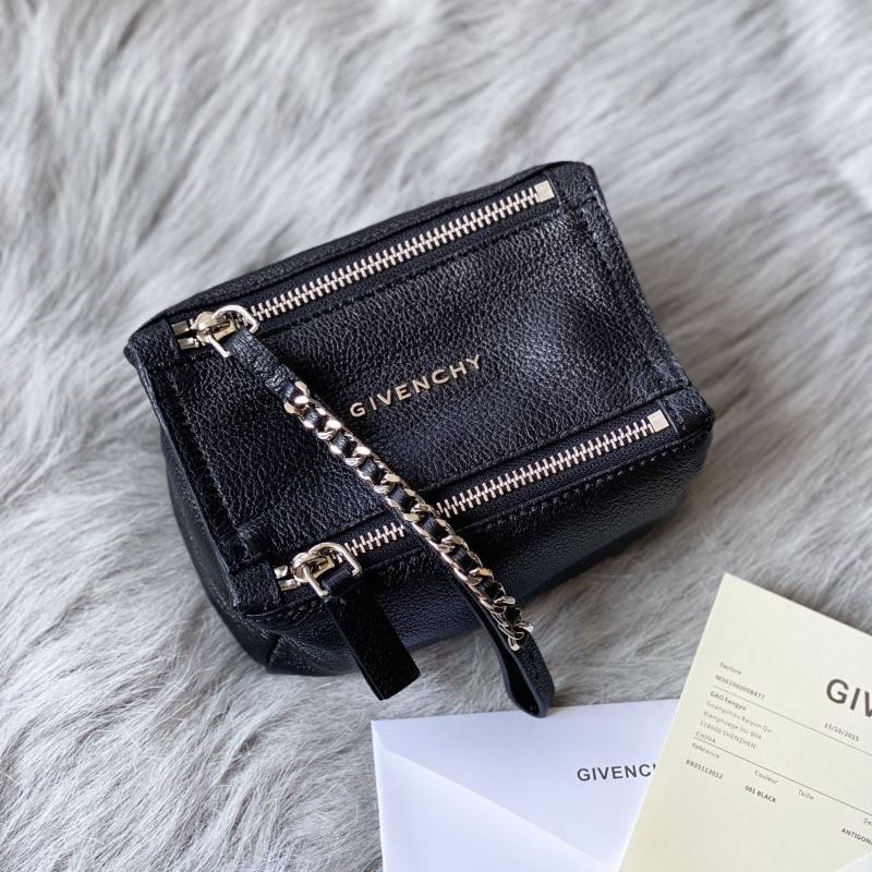 Givenchy Pandora Bag - Click Image to Close